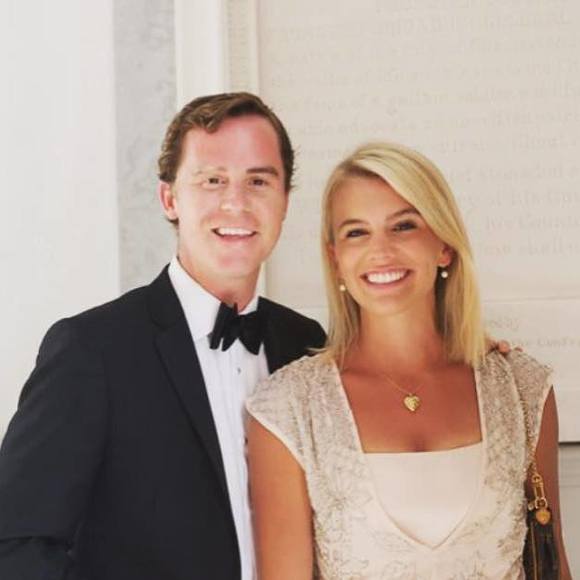 Meet your Posher, Katie - Picture 1 of 1